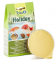 TetraPond GEL BASED 2wk Holiday Food