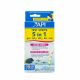 A.P.I. 5in1 Aquarium Test Strips 25 Pack