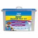 A.P.I. Reef Master Test Kit