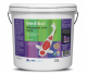Medikoi Wheatgerm & Garlic 6mm 10kg