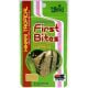 Hikari Tropical First Bites 10g