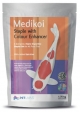 Medikoi Staple + Colour 6mm 1.75kg