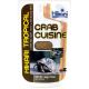 Hikari Crab Cuisine 50g
