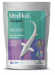 Medikoi Sturgeon 4.5mm 1kg