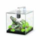 Kubus 15L Aquarium White