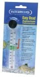 Interpet Easy Read Thermometer     1509