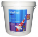 Medikoi Health Food 6mm 5kg