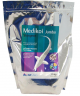 Medikoi Sturgeon Jumbo 8mm 1.5kg