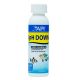 A.P.I. pH Down 118ml