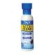 A.P.I. Accu-Clear 118ml