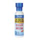 A.P.I. Tap Water Conditioner 118ml