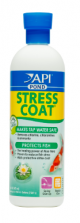 A.P.I. Pond Stress Coat 473ml
