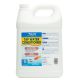 A.P.I. Tap Water Conditioner 3.78 Litres