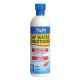 A.P.I. Tap Water Conditioner 473ml