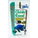Hikari Cichlid Mini ExCel 250g