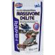 Hikari Tropical Massivore Delite 380g