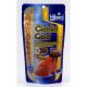 Hikari Cichlid Gold Sinking Mini    100g