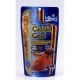 Hikari Cichlid Gold Sinking Medium  342g