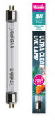 UV Steriliser Tube  4w