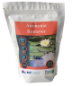 NT PondBooster Ammonia Remover 1.4kg