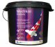 Medikoi Probiotic 6mm 5kg