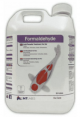 Koi Care Formaldehyde 2.5L TRADE PACK