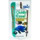 Hikari Cichlid Medium ExCel 250g