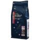 Saki-Hikari Colour Enhancer Medium 5kg