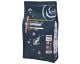 Saki-Hikari Growth Diet Medium 5kg