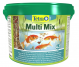 TetraPond Multimix 1900g Bucket