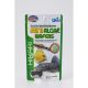 Hikari Algae Wafer Mini 85g