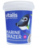 Vitalis Marine Grazer Mini 120g