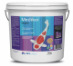 Medikoi Health Food 6mm 10kg
