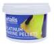 Vitalis Marine Platinum Pellet XS 70g