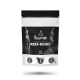 Polyplab Reef-Roids Coral Food 4oz 75g