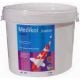 Medikoi Health Junior 3mm 10kg