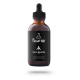 Polyplab Polyp Booster For Corals 100ml