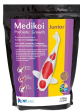 Medikoi Probiotic Growth Jnr 3mm 1.75kg