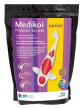 Medikoi Probiotic Growth Junior 3mm 3kg