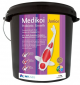 Medikoi Probiotic Growth Junior 3mm 5kg