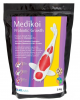 Medikoi Probiotic Growth 6mm 3kg