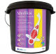 Medikoi Probiotic Growth 6mm 5kg