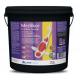 Medikoi Probiotic Growth 6mm 10kg