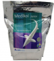 Medikoi Sturgeon Junior 2mm 5kg