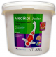 Medikoi Wheatgerm & Garlic Jnr 3mm 5kg