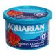 Aquarian Goldfish 200g