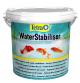 TetraPond Water Stabiliser 1.2kg