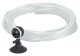 Oase Aquarium Air Outlet OxyMax