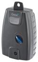 Oase Aquarium Air Pump OxyMax 100