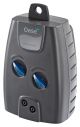 Oase Aquarium Air Pump OxyMax 200 Dual